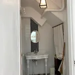 Bed and breakfast Le Mascaret Deauville