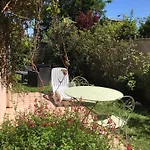 Bed and breakfast Le Mascaret 4*