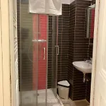 Bed and breakfast Le Mascaret 4*