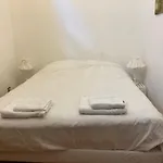 Le Mascaret 4* Deauville