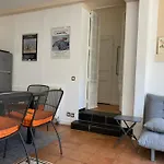Bed and breakfast Le Mascaret
