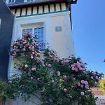Le Mascaret