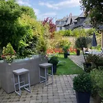Bed and breakfast Le Mascaret