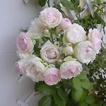 Le Mascaret Bed and breakfast 4*
