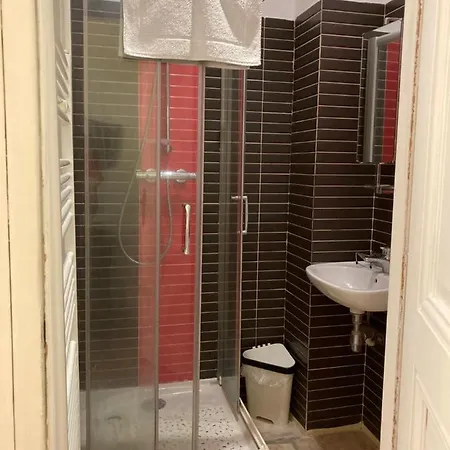 Alojamento de Acomodação e Pequeno-almoço Le Mascaret 4*