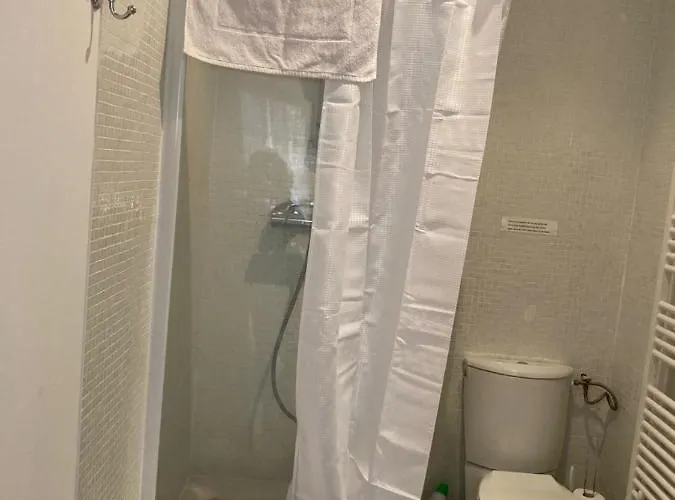 Bed and Breakfast Le Mascaret